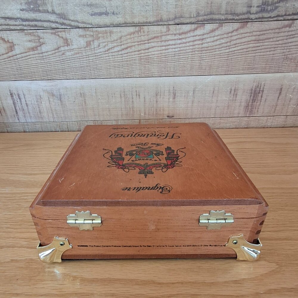 Vintage Laurel Burch Cats Design Handbag - Picture 6 of 11